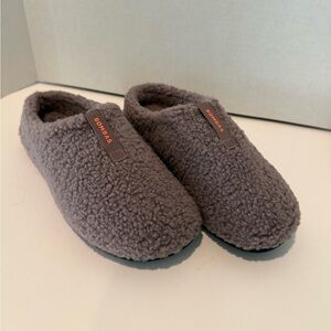 Bombas Women’s Sunday Slippers